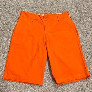 72. NWT Splendid Mills‎ Shorts (30)